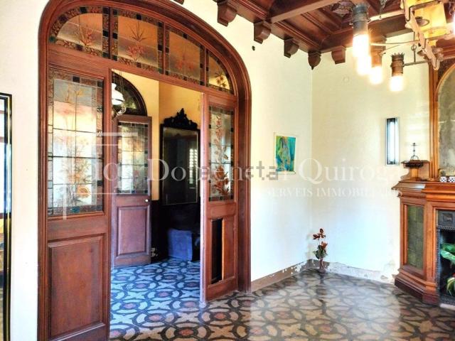 Casa en venta en Cassà De La Selva