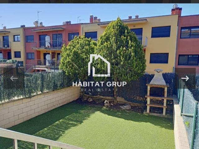 Casa en venta en Cassà De La Selva