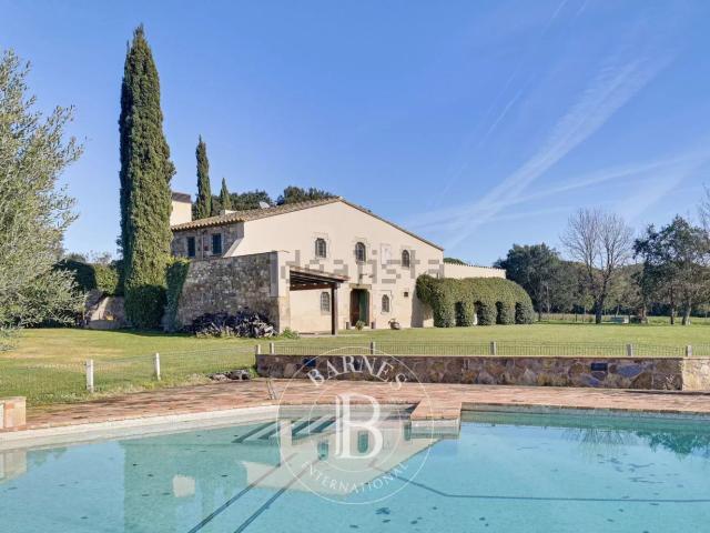 Casa en venta en Gironès, Catalunya