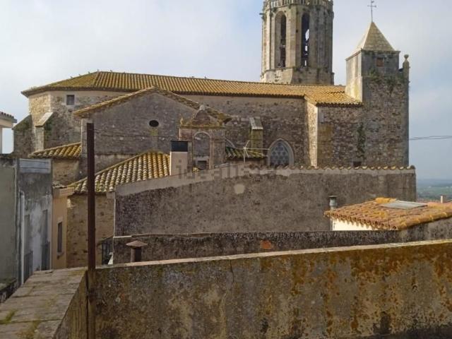 Casa en venta en Cassà De La Selva