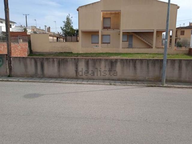 Casa en venta en Gironès, Catalunya