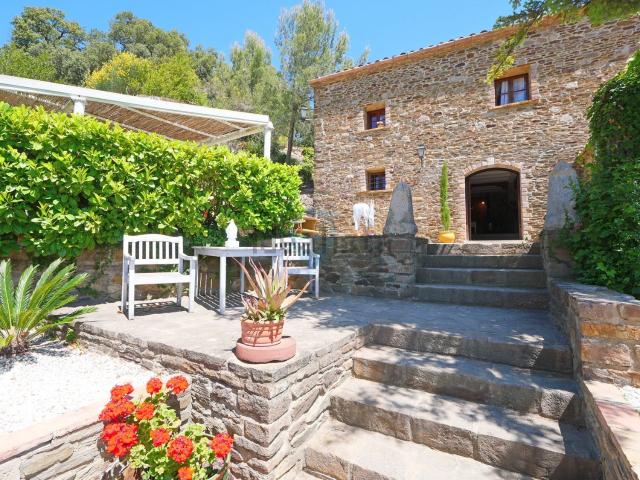 Casa en venta en Cassà De La Selva