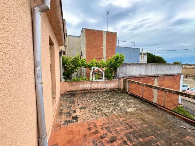 Casa en venta en Cassà De La Selva