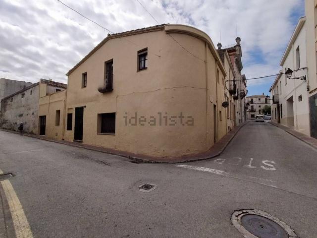Casa en venta en Cassà De La Selva, Girona