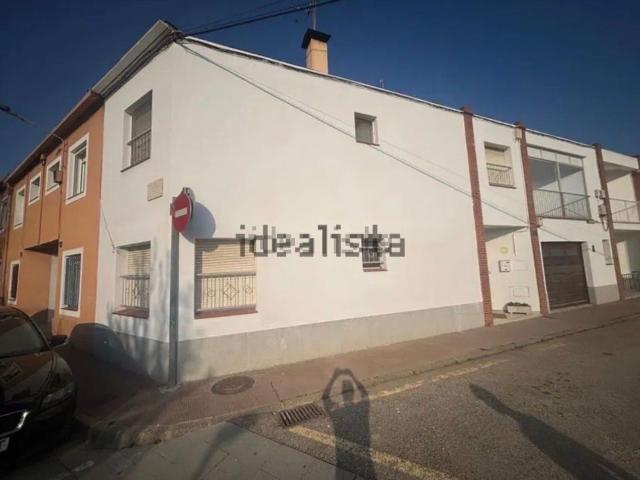 Casa en venta en Gironès, Catalunya