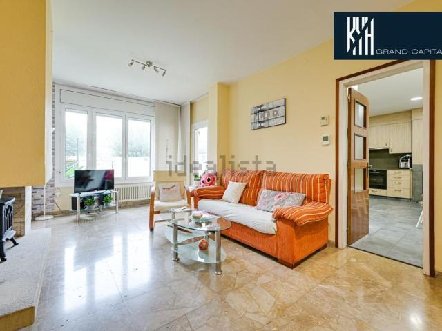 Casa en venta en Gironès, Catalunya