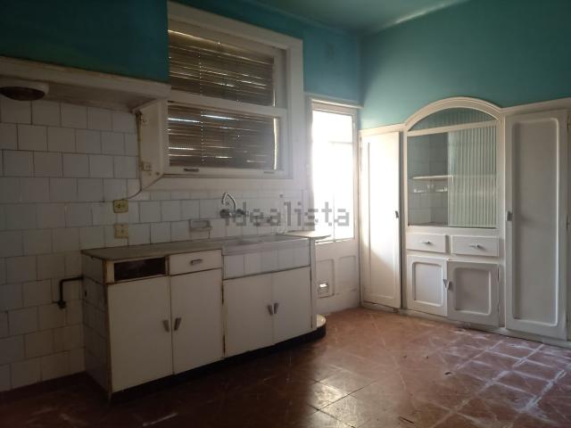 Casa en venta en Cassà De La Selva, Girona