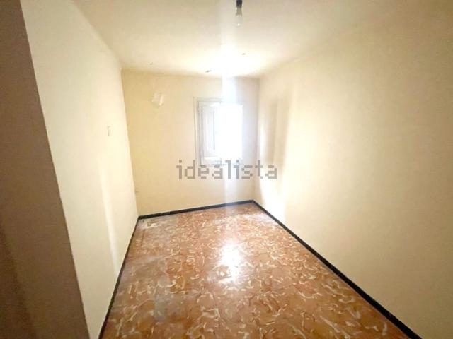 Casa en venta en Cassà De La Selva, Girona