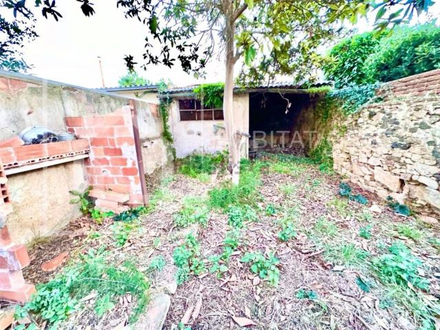 Casa en venta en Gironès, Catalunya