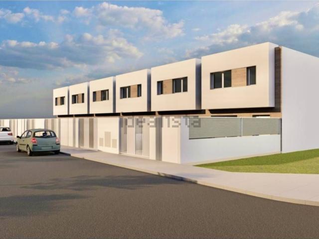 Casa en venta en Cassà De La Selva
