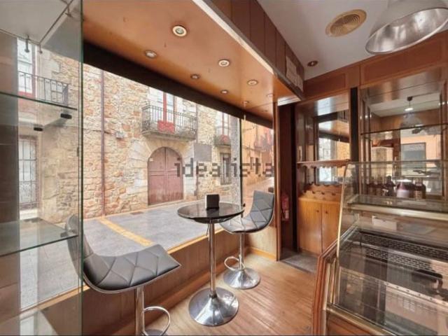 Casa en venta en Cassà De La Selva, Girona