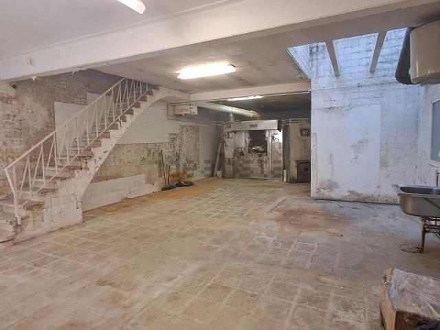 Casa en venta en Cassà De La Selva
