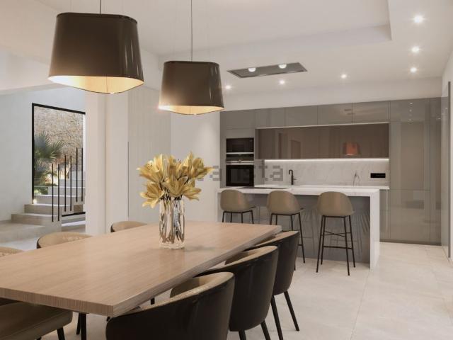 Casa en venta en Cassà De La Selva
