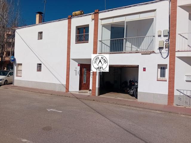 Casa en venta en Gironès, Catalunya