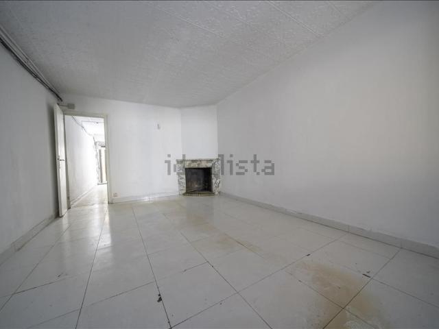 Casa en venta en Cassà De La Selva