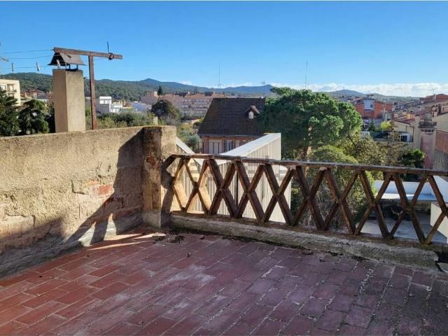 Casa en venta en Gironès, Catalunya