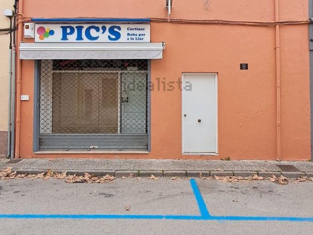 Casa en venta en Cassà De La Selva
