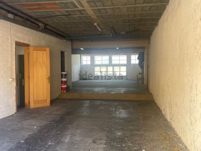 Casa en venta en Cassà De La Selva, Girona