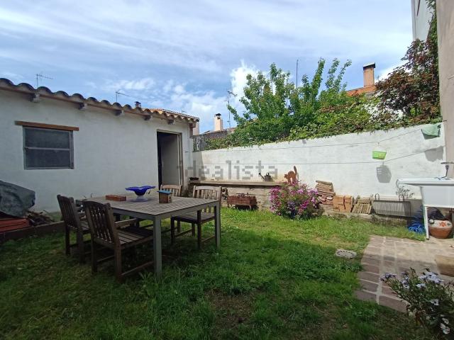 Casa en venta en Cassà De La Selva