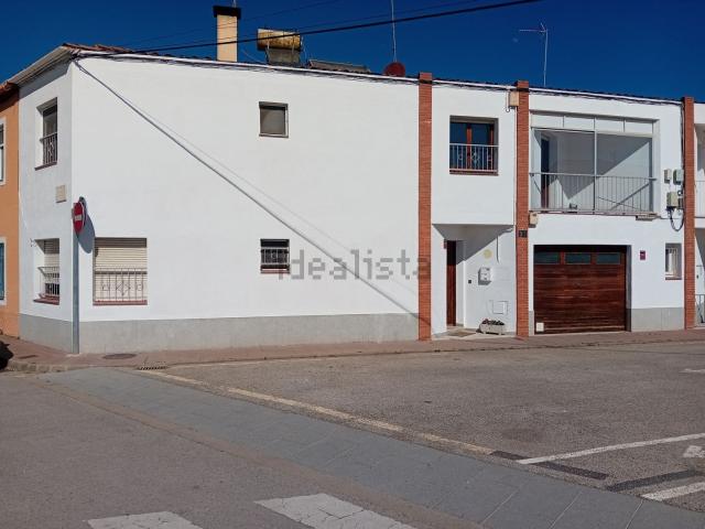 Casa en venta en Gironès, Catalunya