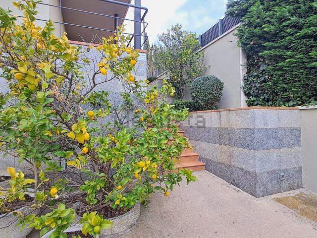 Casa en venta en Cassà De La Selva