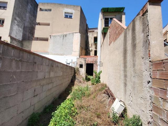 Casa en venta en Gironès, Catalunya