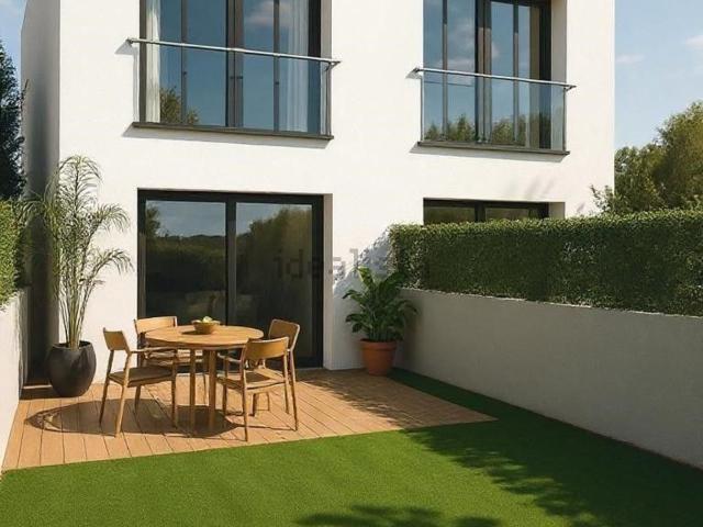 Casa en venta en Gironès, Catalunya