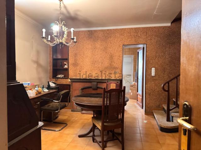 Casa en venta en Gironès, Catalunya