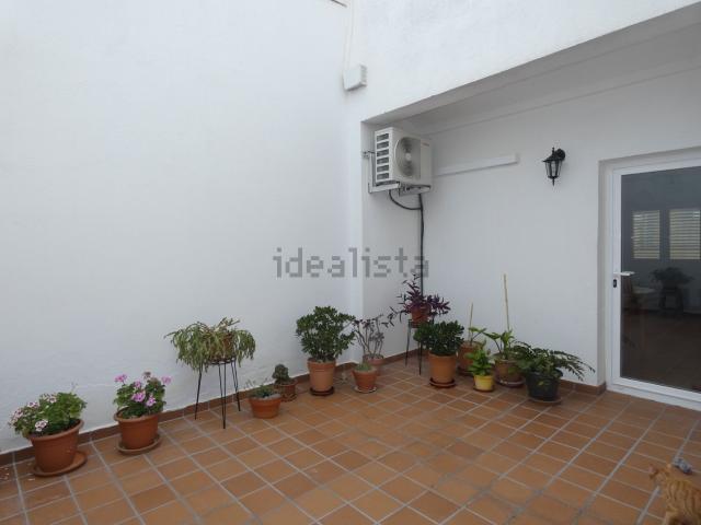 Casa en venta en Gironès, Catalunya
