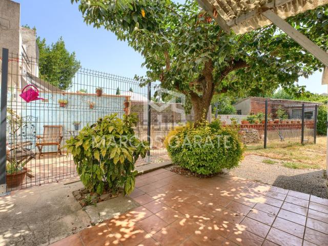 Casa en venta en Gironès, Catalunya