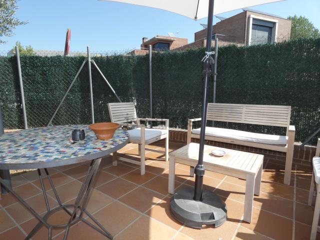 Casa en venta en Gironès, Catalunya