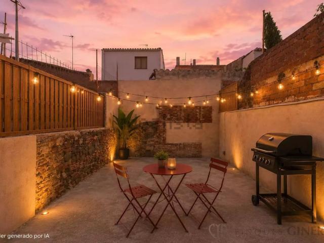 Casa en venta en Gironès, Catalunya