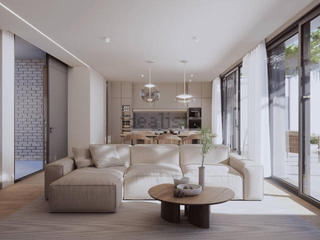 Casa en venta en Gironès, Catalunya