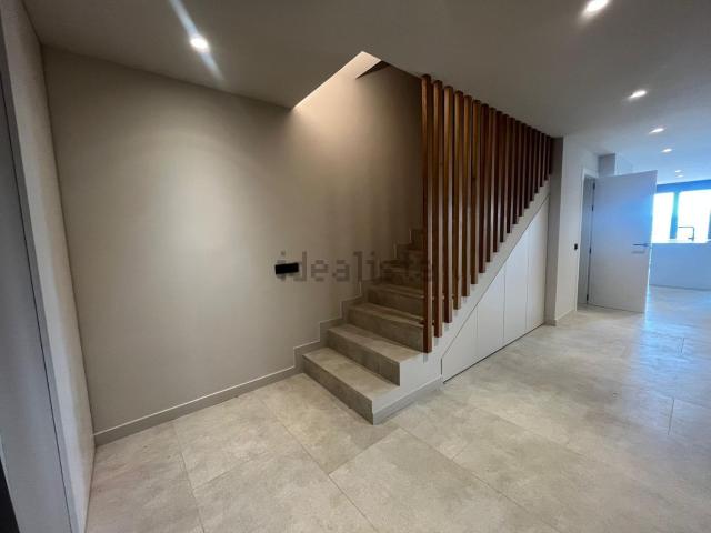 Casa en venta en Berguedà, Catalunya