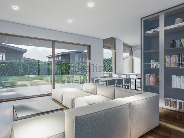 Casa en venta en Casserres, Barcelona