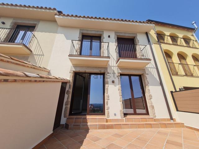 Casa en venta en Berguedà, Catalunya