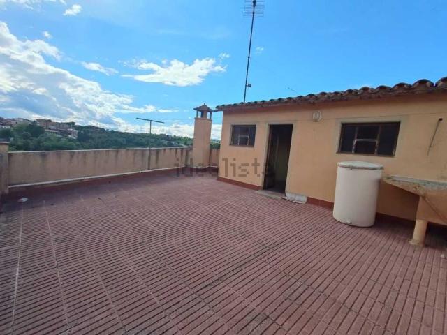 Casa en venta en Berguedà, Catalunya