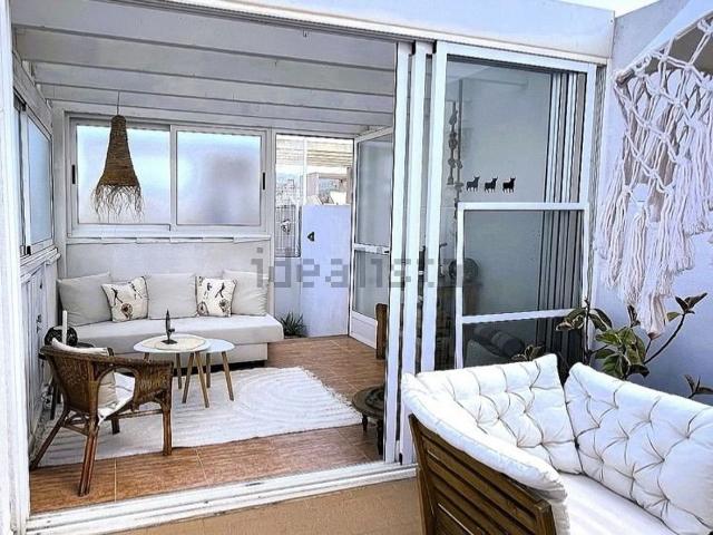 Casa en venta en l'Alcoià, Valencia