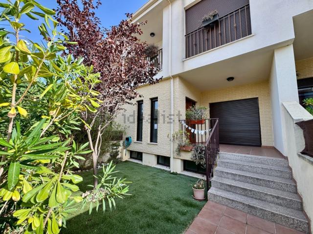 Casa en venta en l'Alcoià, Valencia