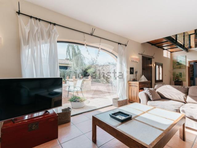 Casa en venta en l'Alcoià, Valencia