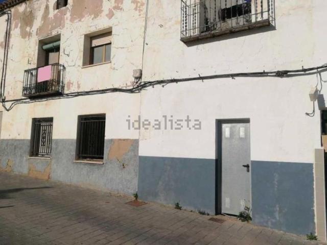 Casa en venta en l'Alcoià, Valencia