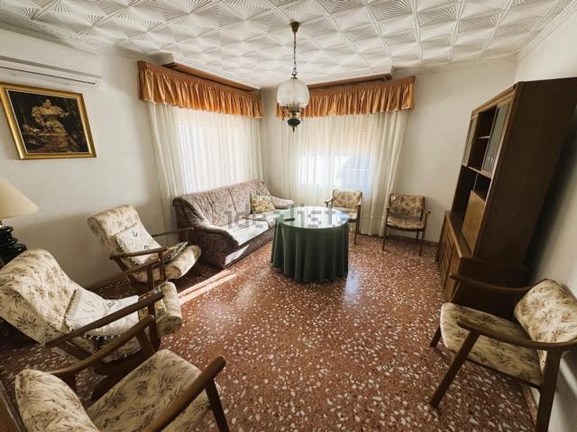 Casa en venta en l'Alcoià, Valencia