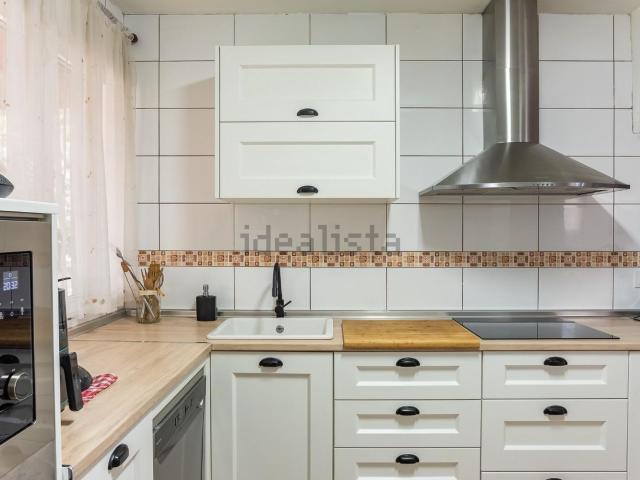 Casa en venta en l'Alcoià, Valencia
