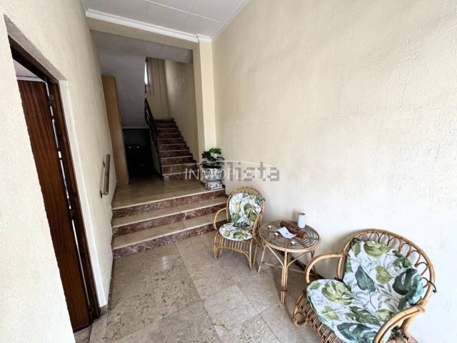 Casa en venta en l'Alcoià, Valencia