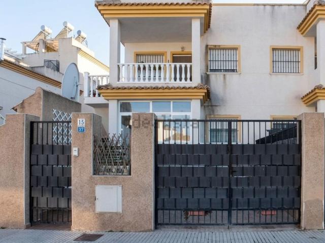 Casa en venta en Castalla Internacional, l'Alcoià