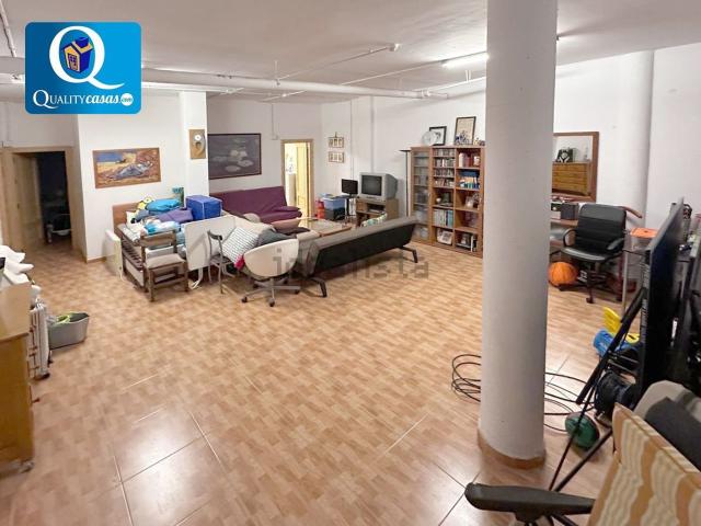 Casa en venta en Castalla Internacional, l'Alcoià
