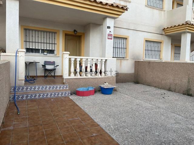Casa en alquiler en Castalla Internacional, l'Alcoià