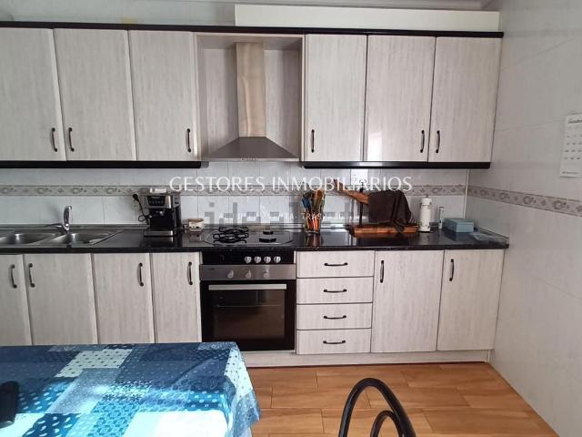 Casa en venta en l'Alcoià, Valencia