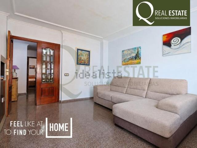 Casa en venta en l'Alcoià, Valencia