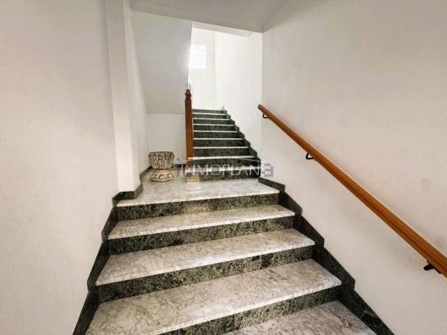 Casa en venta en l'Alcoià, Valencia